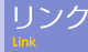 ���